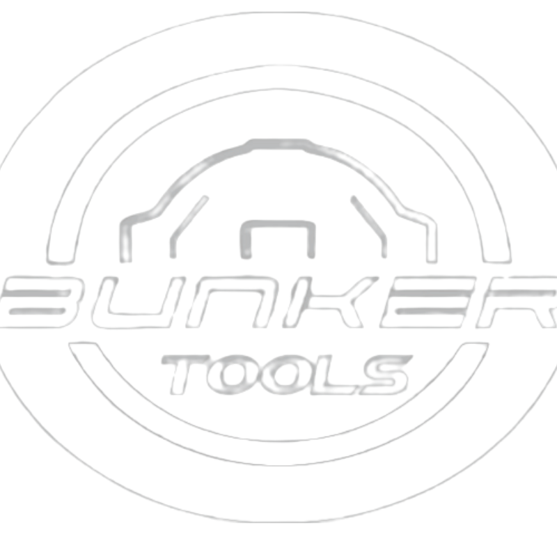 Bunker Tools